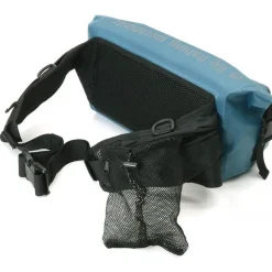Ceinture De Pêche Vision Aqua Handles Hip Pack