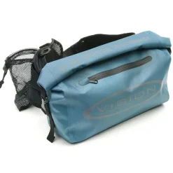 Ceinture De Pêche Vision Aqua Handles Hip Pack