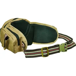 Ceinture De Peche Pezon & Michel Eaux Vives Source