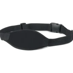 Ceinture De Wading Hart