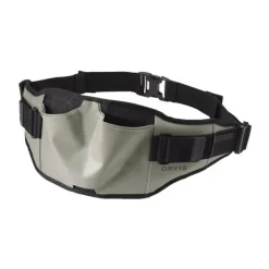 Ceinture De Wading Orvis Pro