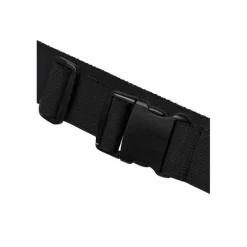 Ceinture Finntrail Hard Belt - Noir
