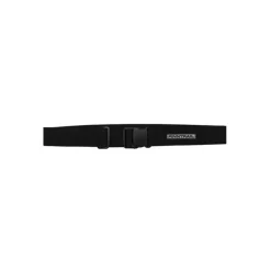 Ceinture Finntrail Hard Belt - Noir