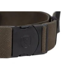Ceinture Fox Khaki Belt