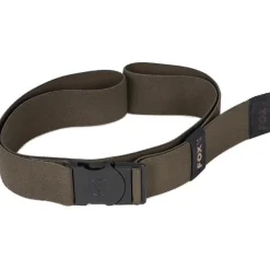 Ceinture Fox Khaki Belt