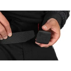Ceinture Fox Rage Voyager Belt