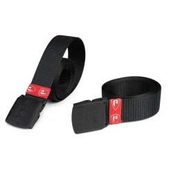 Ceinture Fox Rage Voyager Belt