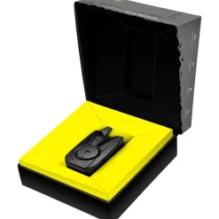 Centrale Silure Black Cat Battle Sounder Receiver
