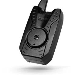 Centrale Silure Black Cat Battle Sounder Receiver