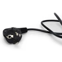 Chargeur De Batterie Lithium Lifepo4 Rhino Battery Charger