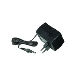 Chargeur De Batterie Plastimo 230V Avec Prise