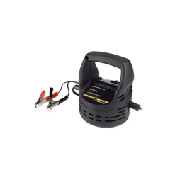 Chargeur De Batterie Portable Minn Kota 105-Pe