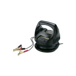 Chargeur De Batterie Portable Minn Kota 110-Pe