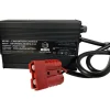 Chargeur De Rechange 24V Bsr Non Étanche Pour Batterie Bsr-Eco