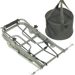Chariot Anaconda Pick Up Trolley