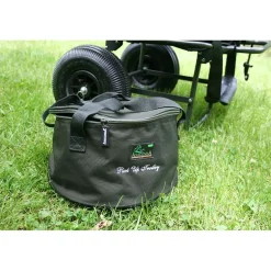 Chariot Anaconda Pick Up Trolley