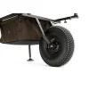 Chariot Carp Porter Stealth Carp Porter