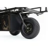 Chariot Carp Porter Trident Carp Porter