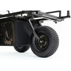 Chariot Carp Porter Trident Carp Porter