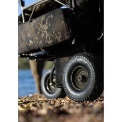 Chariot Carp Porter Trident Carp Porter