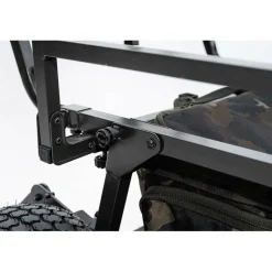 Chariot Carp Porter Trident Carp Porter