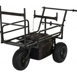 Chariot Carp Porter Trident Carp Porter