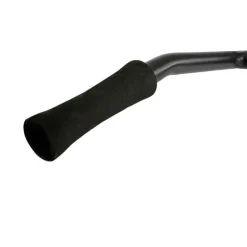 Chariot Convertible Korum S23 - Twin Wheel Barrow Kit