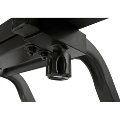 Chariot Convertible Korum S23 - Twin Wheel Barrow Kit
