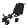 Chariot Fox Matrix 4 Wheel