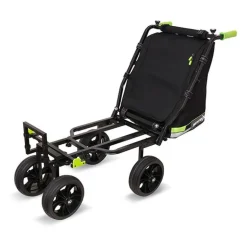 Chariot Fox Matrix 4 Wheel