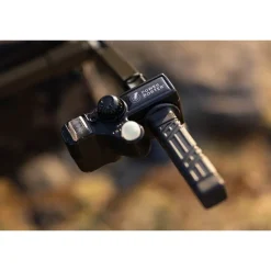 Chariot Électrique Carp Porter Roamer Power Porter + Batterie + Chargeur