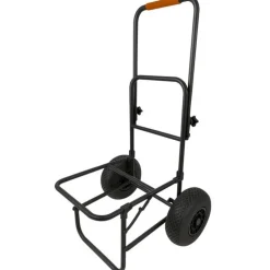 Chariot Nytro Impax Trolley