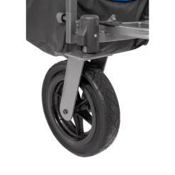 Chariot Preston Innovations 4 Wheel Shuttle