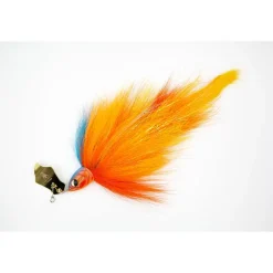 Chatterbait Bim Tackle Chacha Bait Junior - 29G