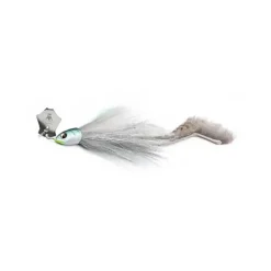 Chatterbait Bim Tackle Chacha Bait Mini - 18G