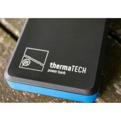 Chauffe-Vêtement Preston Innovations Thermatech Power Bank