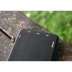 Chauffe-Vêtement Preston Innovations Thermatech Power Bank