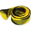 Chaussette De Protection Loon Outdoors Canne Une Main Entière