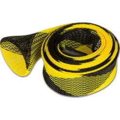 Chaussette De Protection Loon Outdoors Canne Une Main Demi