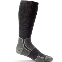 Chaussettes Homme Orvis Heavyweight Otc Wader Sock