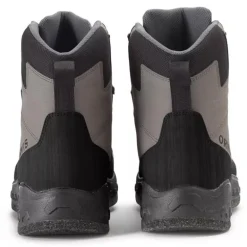 Chaussures De Wadding Orvis Clearwater Boots