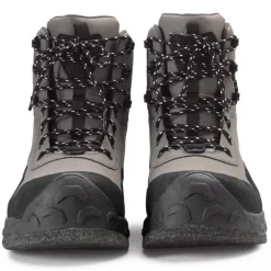 Chaussures De Wadding Orvis Clearwater Boots