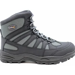 Chaussures De Wading Devaux Dvx Rivland
