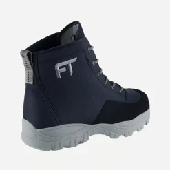 Chaussures De Wading Finntrail Urban