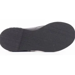 Chaussures De Wading Hydrox Integral Gr