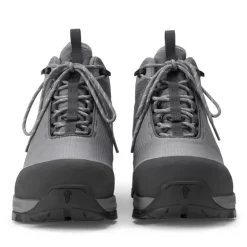 Chaussures De Wading Orvis Ultralight Boot