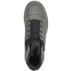 Chaussures De Wading Vision Koski Green Gummi 2.0