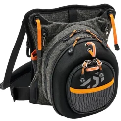 Chest Pack Daiwa