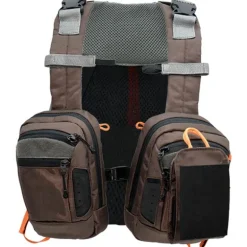 Chest Pack Devaux Kowa Dvx