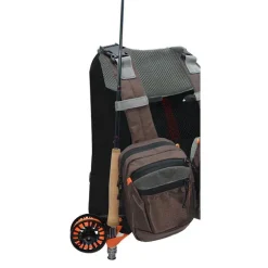 Chest Pack Devaux Kowa Dvx